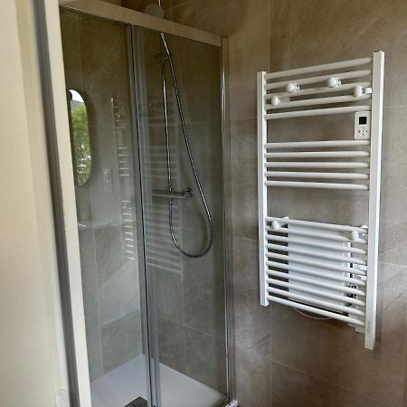 Le Plaisance, Beuil Les Launes Ngoại thất bức ảnh