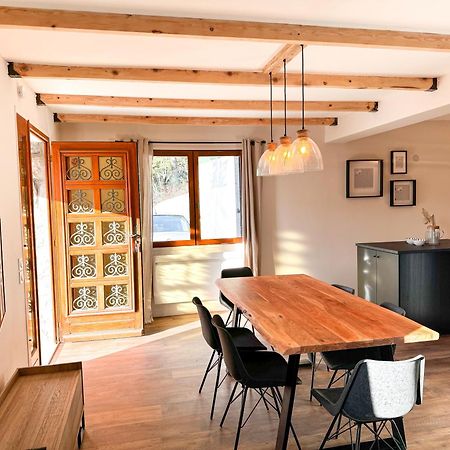Le Plaisance, Beuil Les Launes Ngoại thất bức ảnh