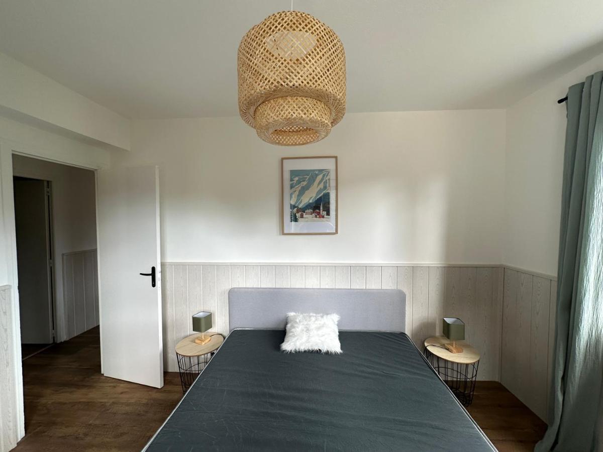 Le Plaisance, Beuil Les Launes Ngoại thất bức ảnh