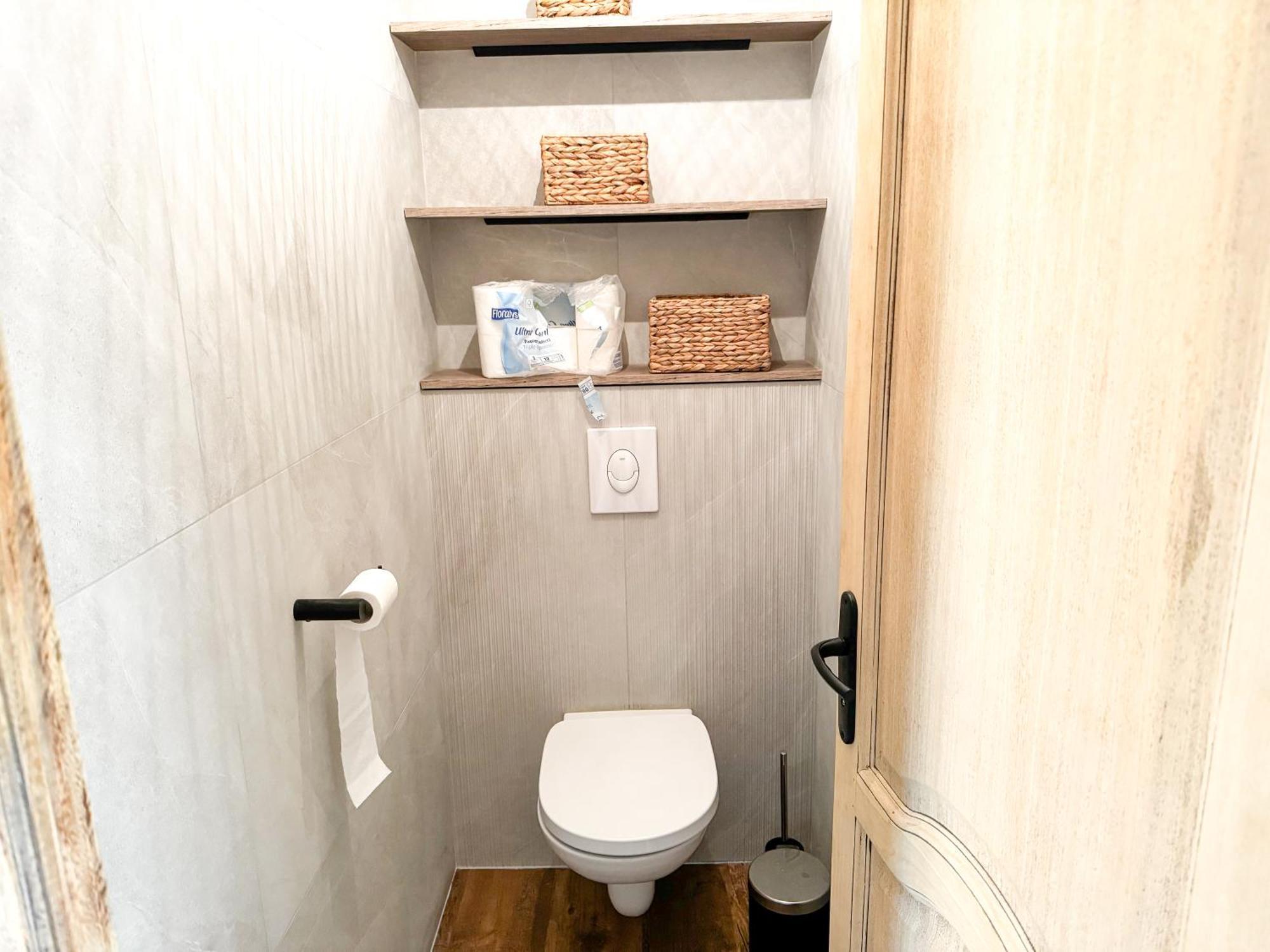Le Plaisance, Beuil Les Launes Ngoại thất bức ảnh