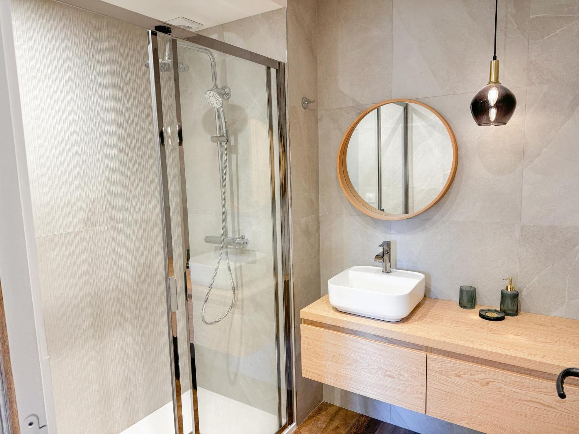 Le Plaisance, Beuil Les Launes Ngoại thất bức ảnh