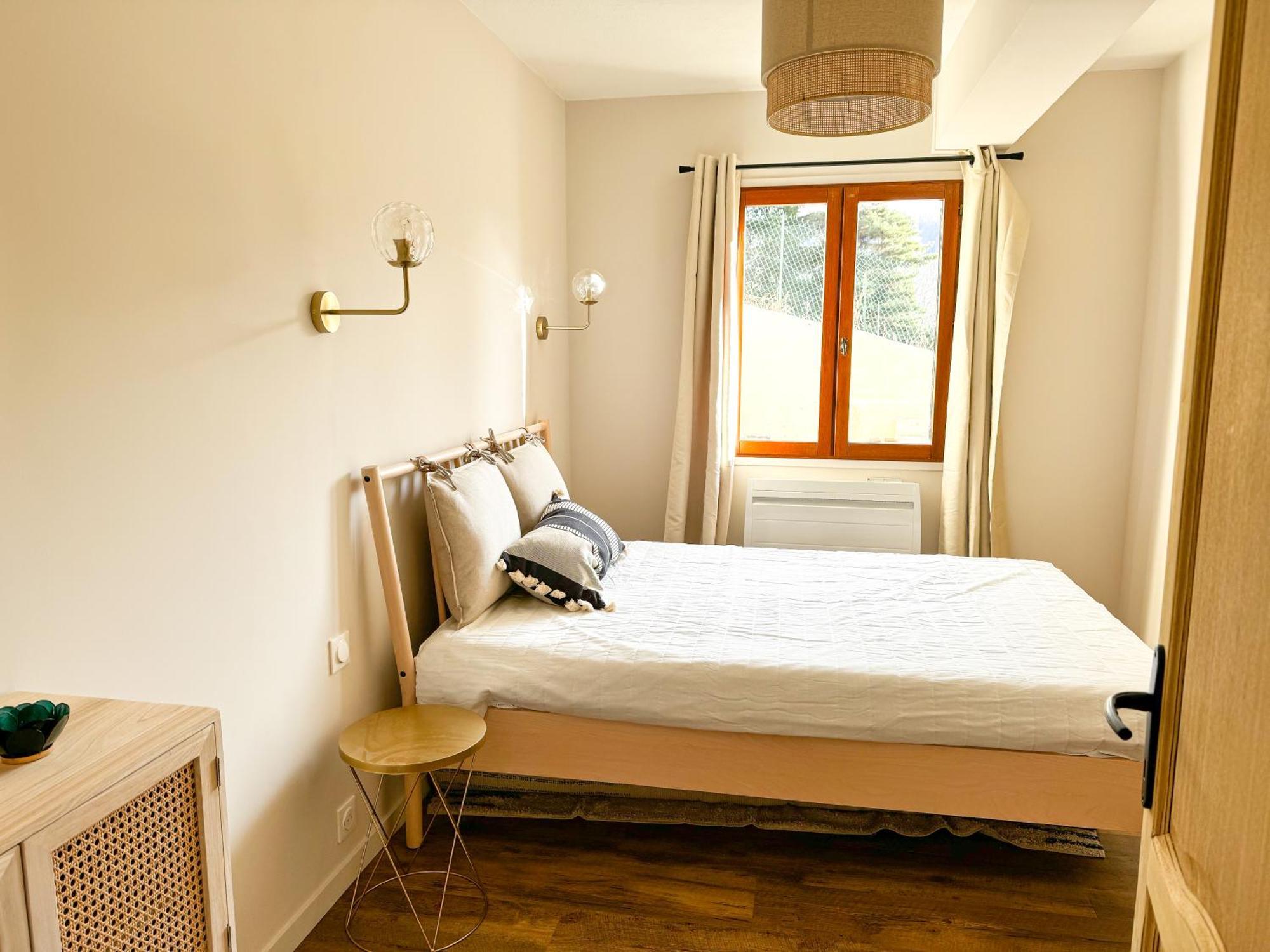Le Plaisance, Beuil Les Launes Ngoại thất bức ảnh
