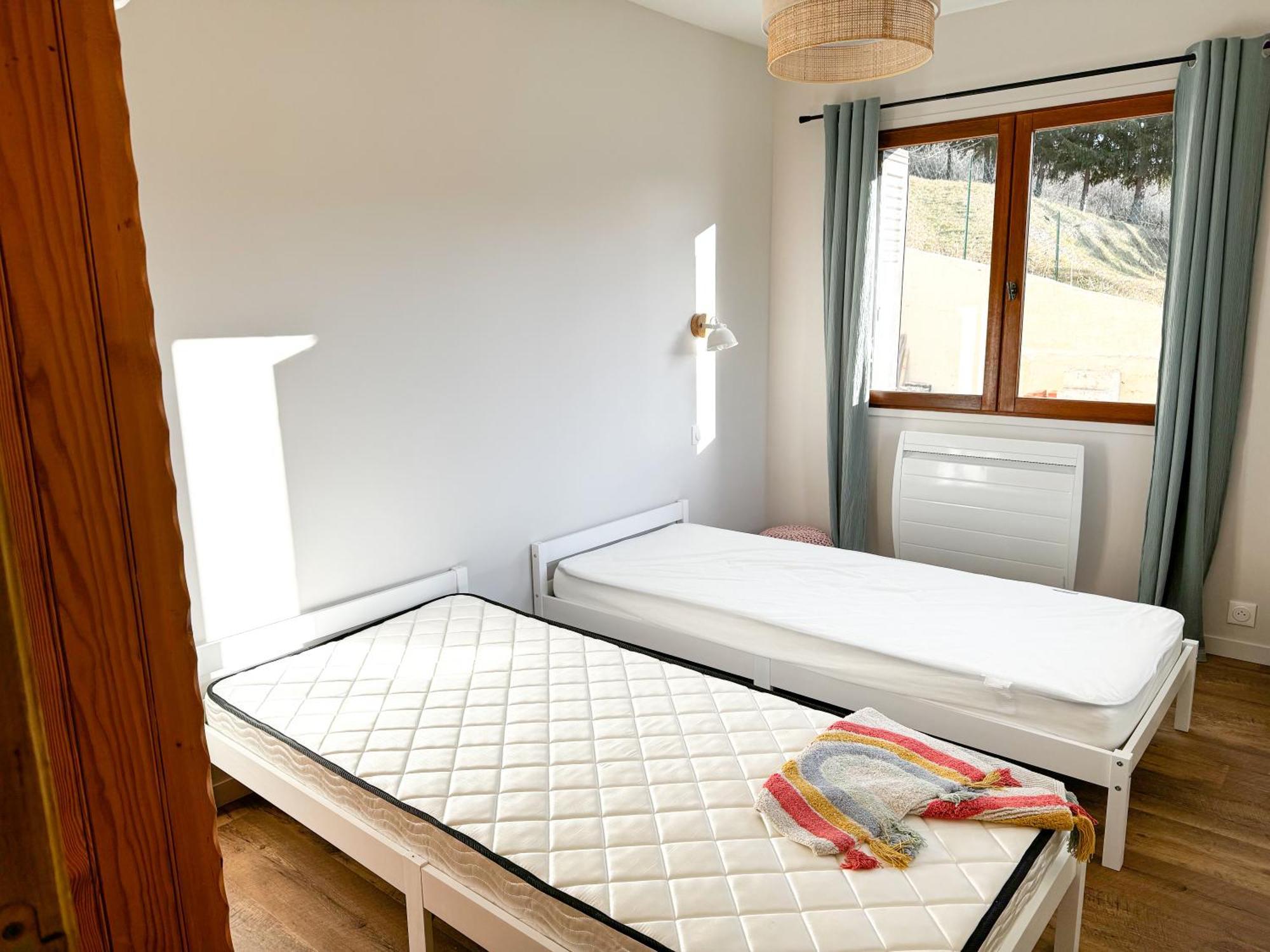 Le Plaisance, Beuil Les Launes Ngoại thất bức ảnh