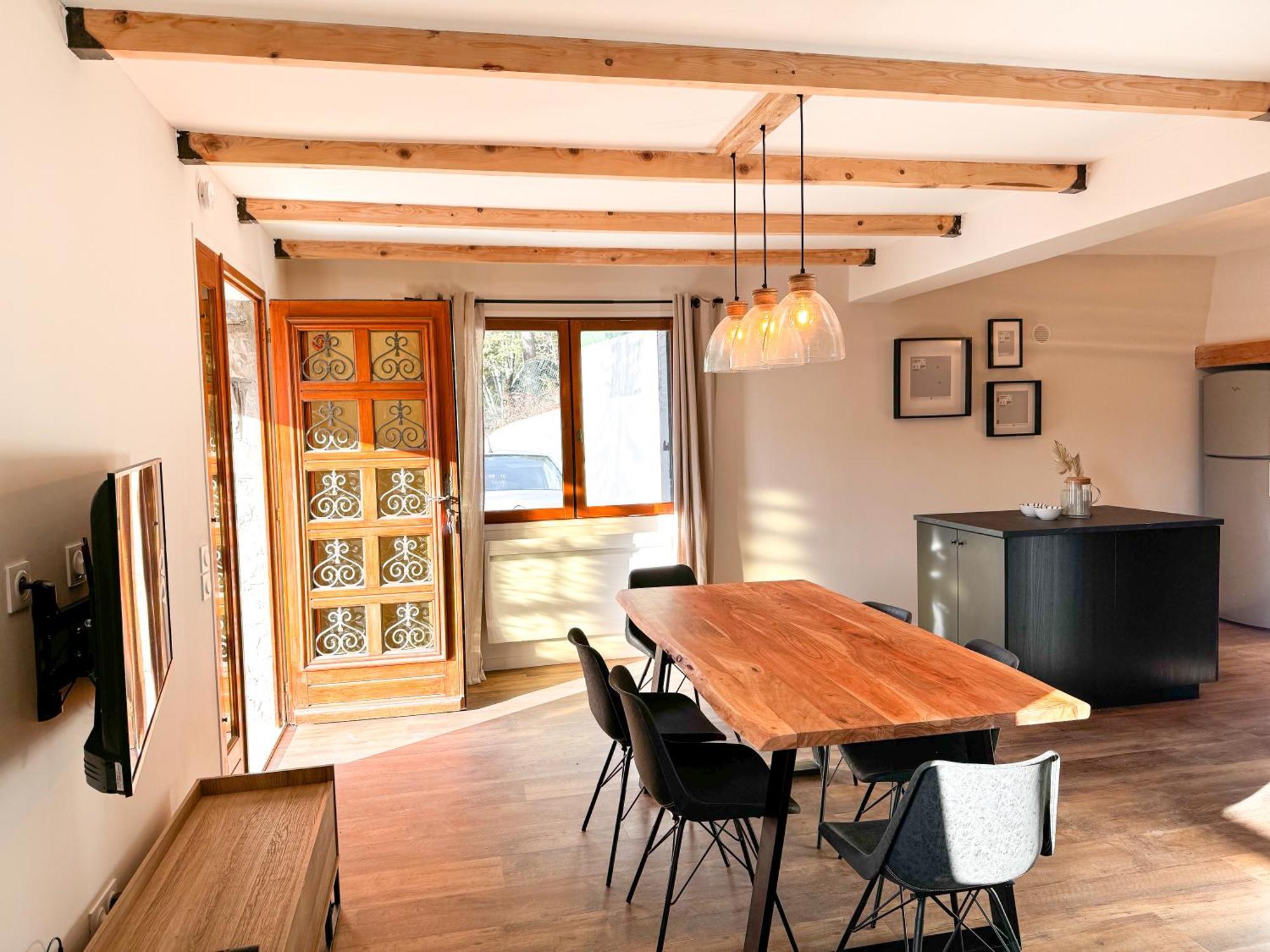 Le Plaisance, Beuil Les Launes Ngoại thất bức ảnh