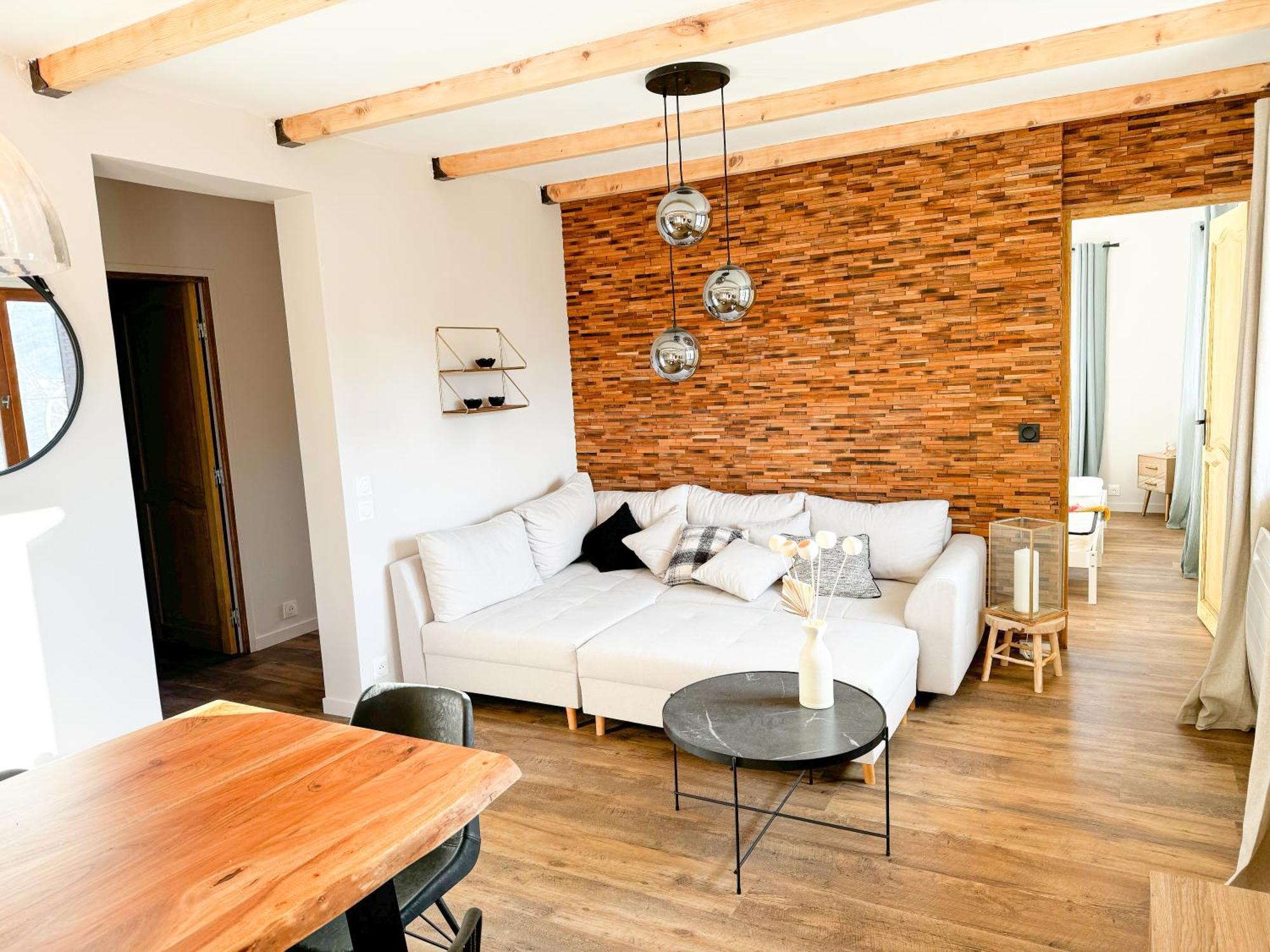 Le Plaisance, Beuil Les Launes Ngoại thất bức ảnh
