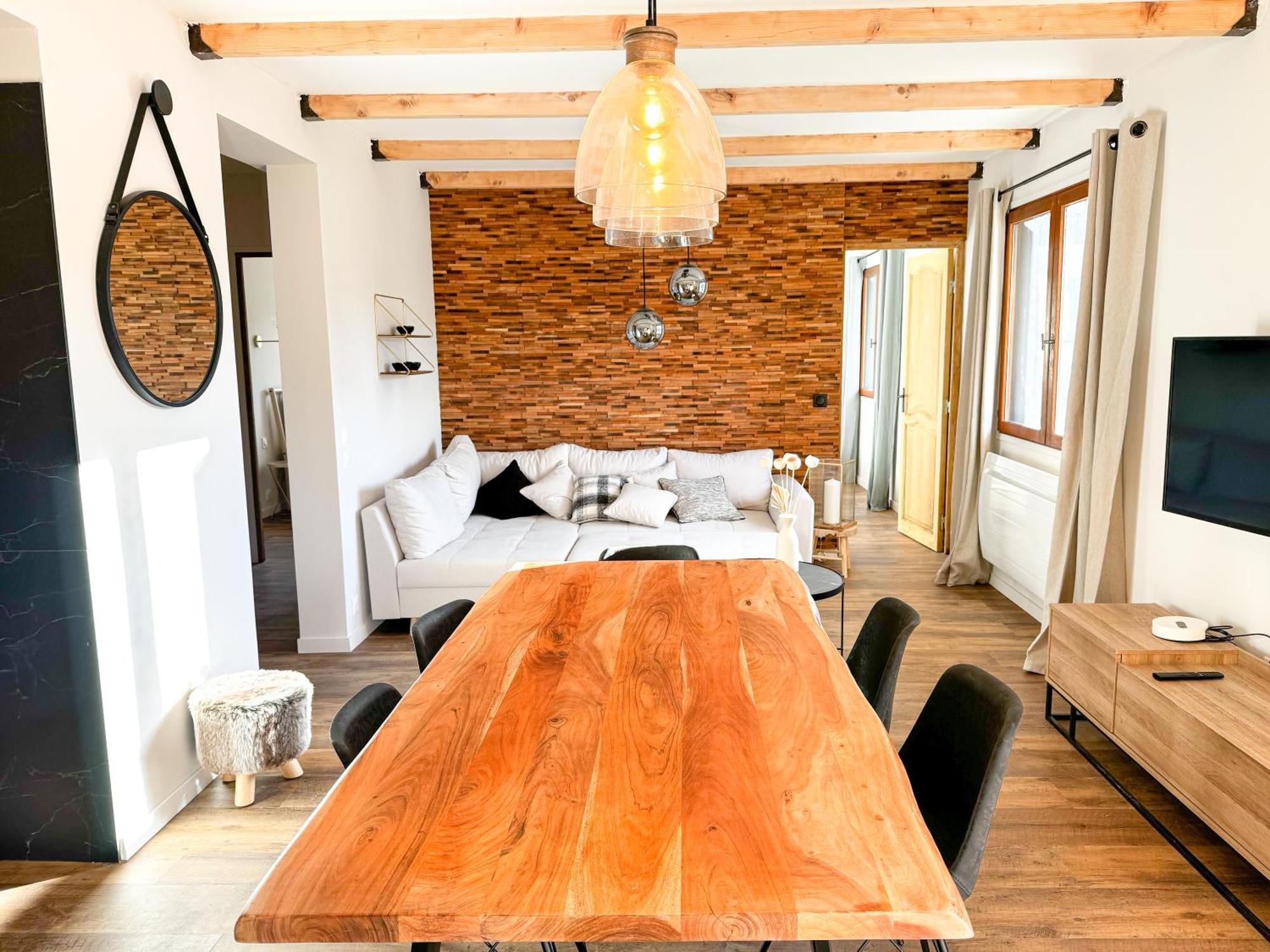 Le Plaisance, Beuil Les Launes Ngoại thất bức ảnh